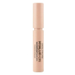 skin proof hyalur-on mascara waterproof volumizzante 10,5 ml