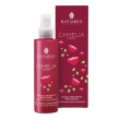 nature's camelia intensa acqua idratante profumata, 100 ml
