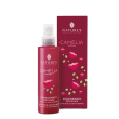 nature's camelia acqua idratante profumata 100 ml