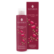 nature's camelia bagnodoccia 200 ml