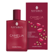 nature’s camelia intensa colonia fresca, 100 ml