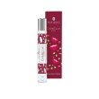 nature's camelia colonia fresca 15 ml