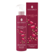 nature's camelia intensa crema corpo fluida, 150 ml