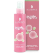 nature's peonia segreta acqua vitalizzante 150 ml