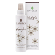 nature's vaniglia bi acq vital