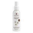 nature's vaniglia bianca deodorante spray, 100 ml