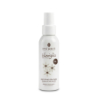 nature's vaniglia bianca deodorante spray 100 ml