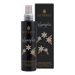 nature's vaniglia ne acq vital