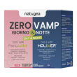 menopausa zerovamp - riduce le vampate, migliora il sonno per un equil