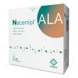 neceniol ala 20 bustine