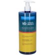 vidermina gel detergente lenitivo 1000 ml