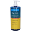 vitamindermina gel det 1l