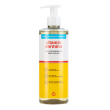 vitamindermina gel det 1l sp