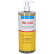 vidermina olio detergente restitutivo 1000 ml