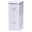 bionike cosmeceutical siero viso pdrn microinject 30 ml