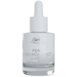 cosmeceutical siero pdrn 30 ml