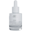 cosmeceutical siero pdrn 30 ml