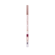 bionike defence color lip design matita labbra 213 bourgogne