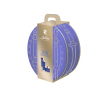 defence my age kit natale 2026 3pz