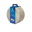 bionike cofanetto regalo defence my age gold - crema ricca fortificante 50 ml + crema fortificante o