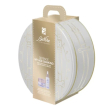 bionike - cofanetto natale defence my age diamond crema ricostituente+siero in olio confezione 2 pez