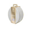 defence my age diamond kit natale 2026 2pz
