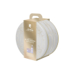 bionike cofanetto regalo defence my age diamond - crema dermo ricostituente 50 ml + siero olio dermo
