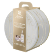bionike cofanetto defence my age diamond