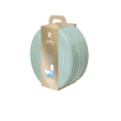 defence hydractive kit natale 2026 2pz