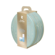 bionike cofanetto regalo defence hydractive -  balsamo ultra nutriente 50 ml + siero idratante inten