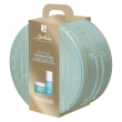 bionike cofanetto defence hydractive