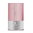 bionike - cofanetto natale defence beauty essentials crema leggere+mousse detergente struccante conf