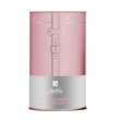 defence beauty essentials kit natale 2026 2pz