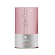 bionike cofanetto regalo beauty essentials - crema idratante leggera 50 ml + mousse detergente struc