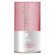 bionike cofanetto defence beauty essentials