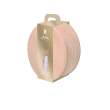 glow set kit natale 2026 3pz