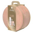 bionike cofanetto glow set