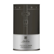 bionike - cofanetto natale defence man crema rivitalizzante+schiuma da barba confezione 2 pezzi