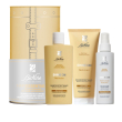 bionike cofanetto hair essentials