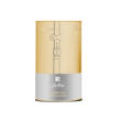 bionike cofanetto regalo shine on - shampoo nutri color ristrutturante 200 ml + balsamo nutri color
