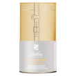 bionike cofanetto hair essentials