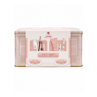 bionike beauty express - calendario dell'avvento 2026