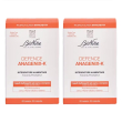 defence anagenix-k duo integratore alimentare