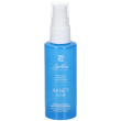 aknet aza17 concentrato anti imperfezioni 30 ml