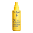 crema solare viso spray invisibile alta protezione spf 50 75 ml vecchia formulazione