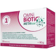 omni biotic metatox 30bust