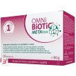 omni biotic metatox 30 bustine 3 g senza glutine senza lattosio