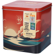guam fanghi d'alga fir formula tradizionale + alga booster polvere ult