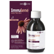 bios line immulene defend sciroppo 200ml - integratore immunitario per adulti e bambini - senza glut