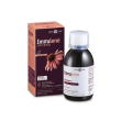 immulene defend per le difese immunitarie 200ml